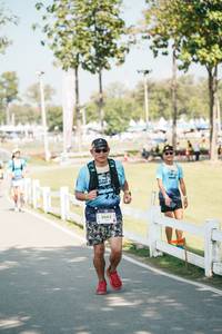 BIB: 
                            <button type="button" onclick="openModal(27718321)" class="btn btn-primary btn-sm float-right btn-popup" data-toggle="modal" data-target=".modal-high-quality">
                        <i class="fas fa-shopping-cart"></i> Add to Cart
                    </button>
                                            <button type="button" onclick="isThisMe(27718321, true)" class="btn btn-success btn-sm float-right btn-popup btn-isme hidden" data-toggle="tooltip" data-placement="bottom" title="นี่คือรูปของคุณใช่ไหม คลิกที่นี่เพื่อเอาเข้าอัลบั้ม">
                        <i class="fas fa-plus"></i> Add to album
                    </button>
                    <button type="button" onclick="isThisMe(27718321, false)" class="btn btn-warning btn-sm float-right btn-popup btn-isnotme hidden">
                        <i class="fas fa-ban"></i> Remove from album
                    </button>